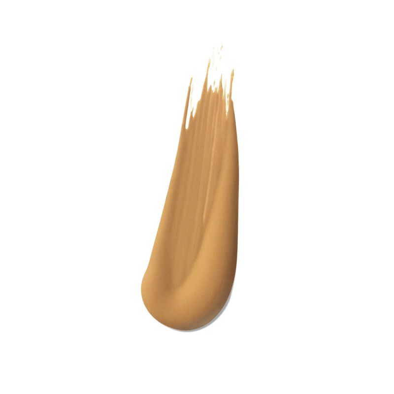 Estée Lauder Double Wear Stay-In-Place Makeup image number 53